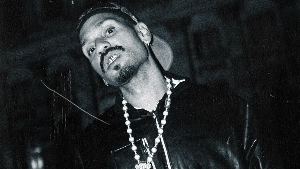 Froid apresenta “Humor Negro” álbum que conta com as participações de Major RD, Ciça e Nathi