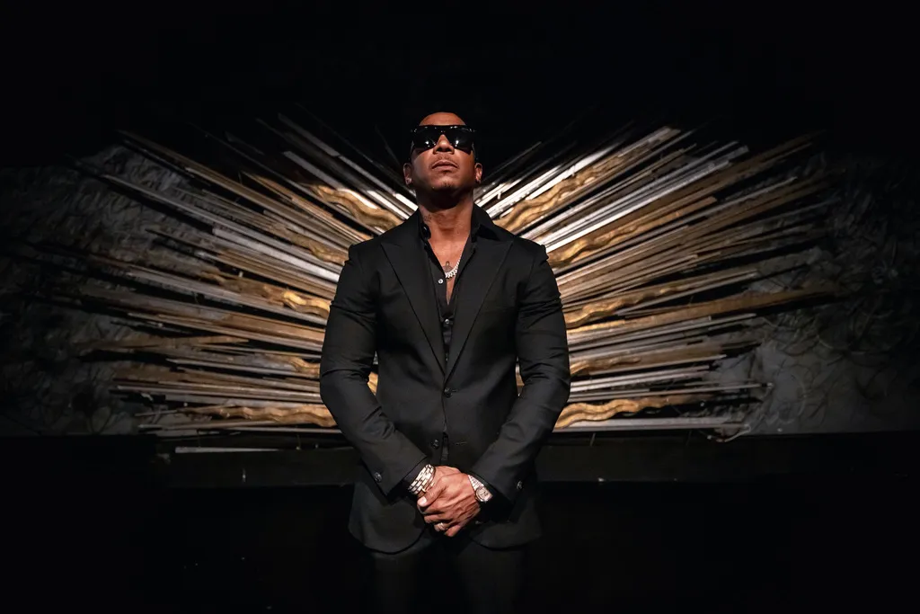 Ja Rule, Marcelo D2, Belo e Ludmila: Confira Line-Up completo do Suhai Festival Interlagos