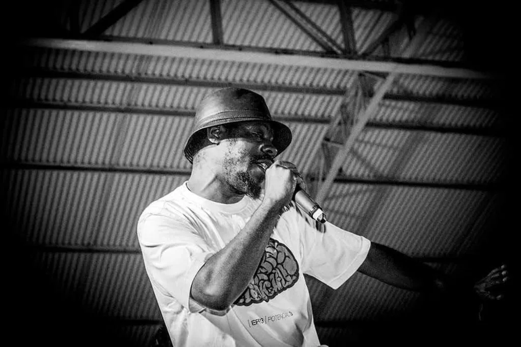 Celebração ao Hip-Hop traz programação gratuita em São Paulo com batalhas de rimas, shows e DJs