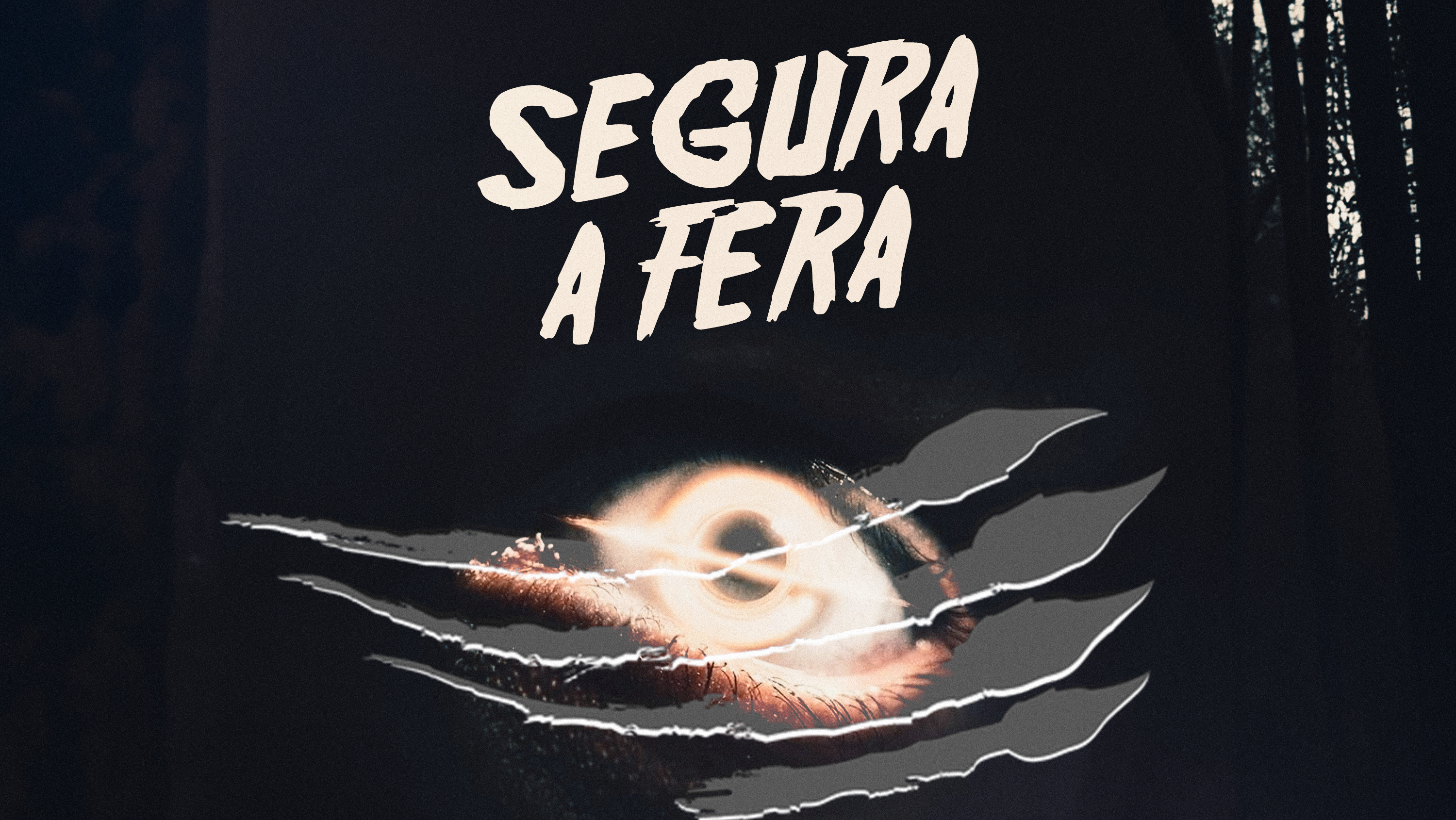 KEVIN O CHRIS LANÇA SINGLE “SEGURA A FERA” 