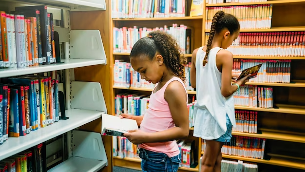 Mês da Consciência Negra: Valorização da herança africana passa pela educação