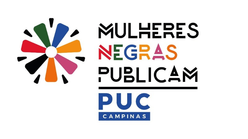 Inscrições para publicação de livro pelo selo ‘Mulheres Negras Publicam’ são prorrogadas