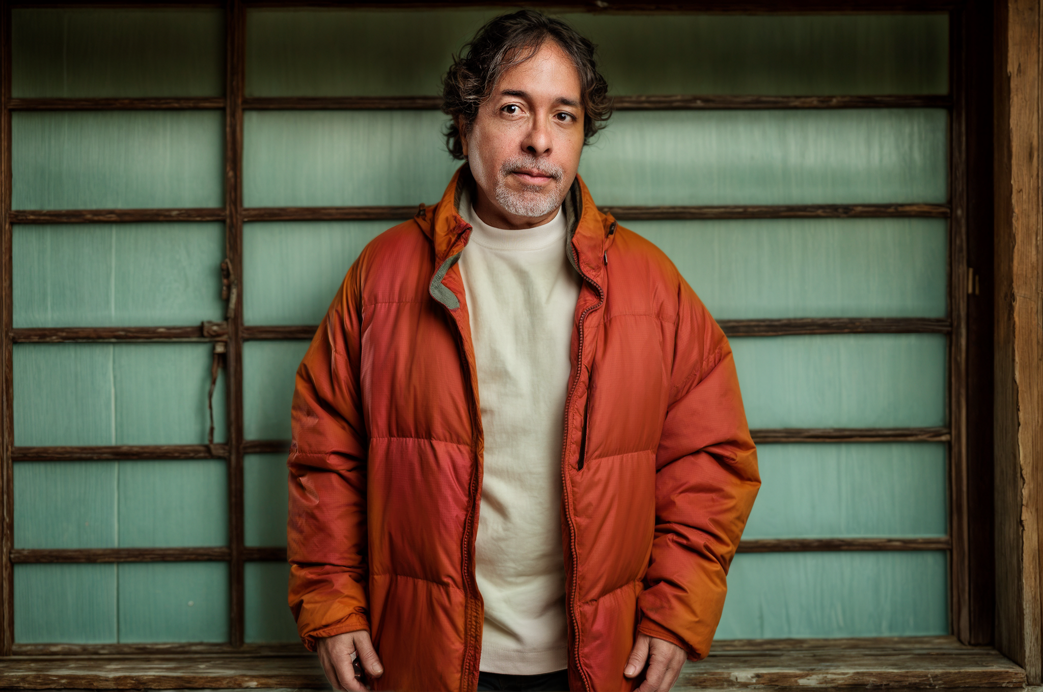 D’O Rappa ao trabalho solo: os álbuns que marcaram a trajetória de Marcelo Lobato na música brasileira