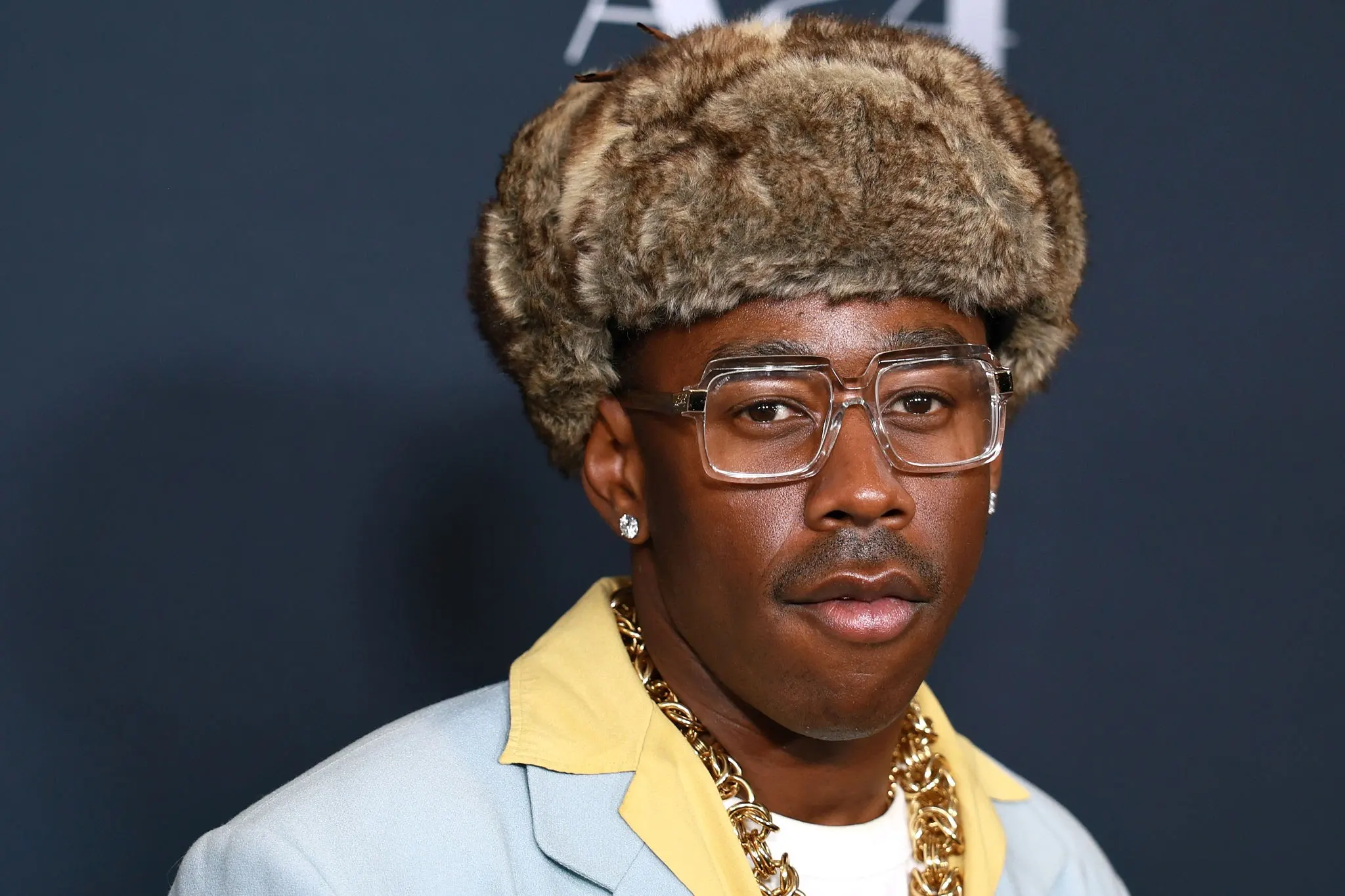 Lollapalooza Brasil 2026: Rádio MIX FM promove concurso para encontrar melhores sósias de artistas do line-up, prêmio será um par de ingressos