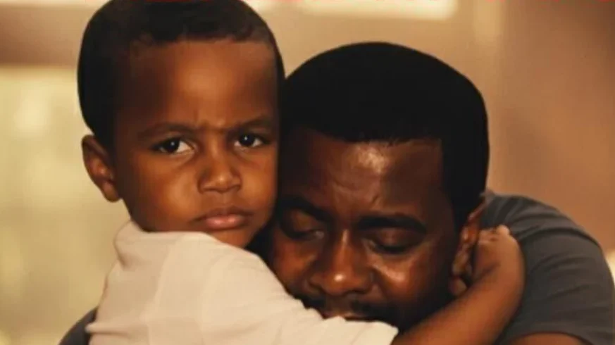 NP Vocal lança seu primeiro álbum solo, “Hereditário”, com participações de peso