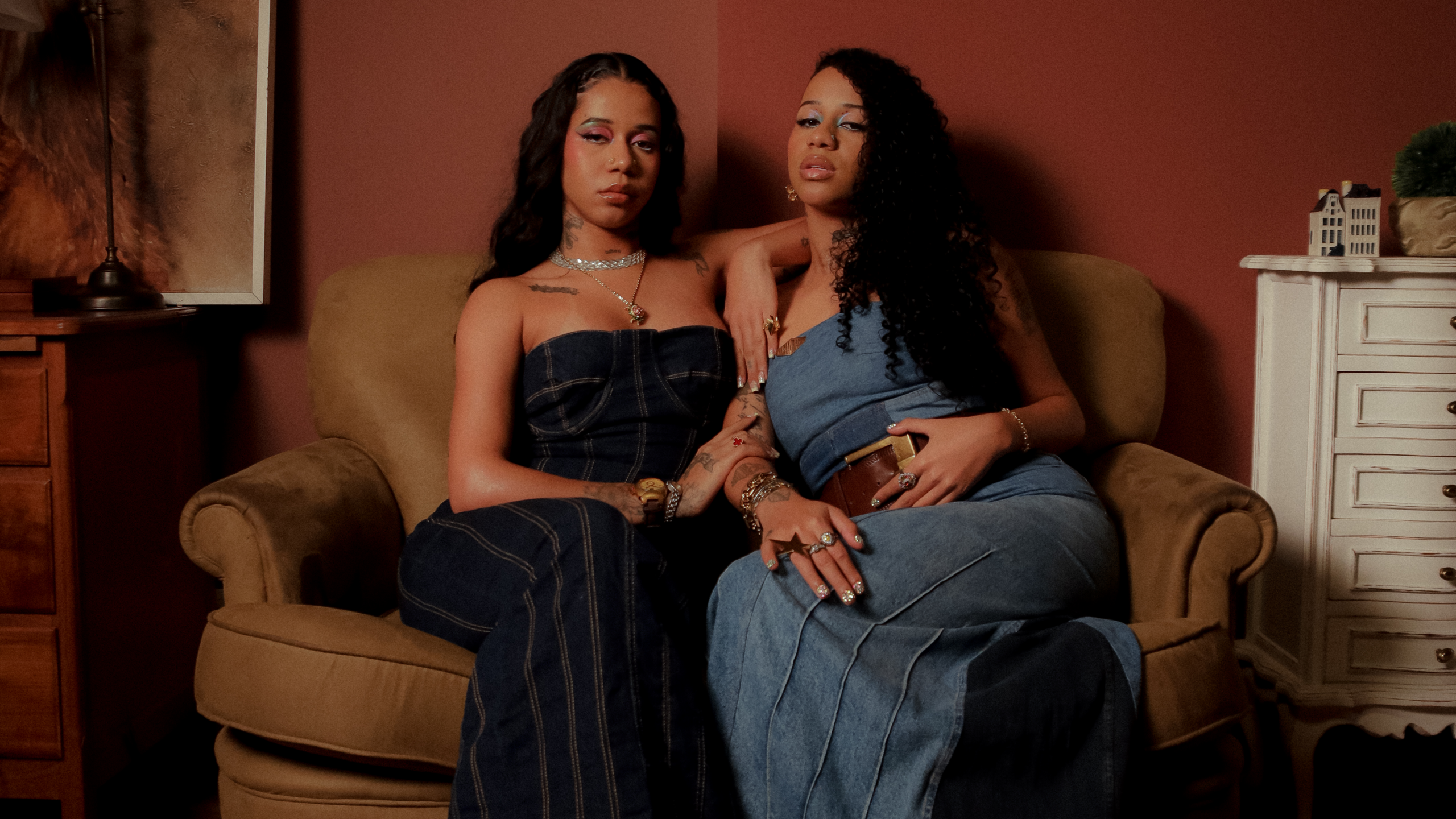 ‘Plantinha’: Kenner promove evento gratuito na barraca de praia Foi Sol, em Fortaleza