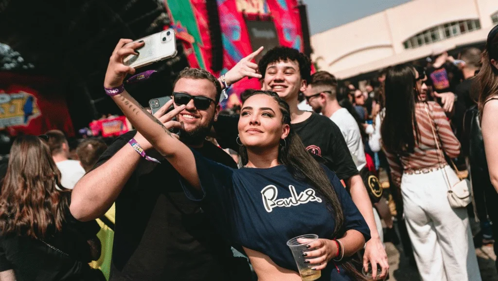 Mad in Brazza chega à 5ª edição e expande sua história com eventos em Curitiba e São Paulo